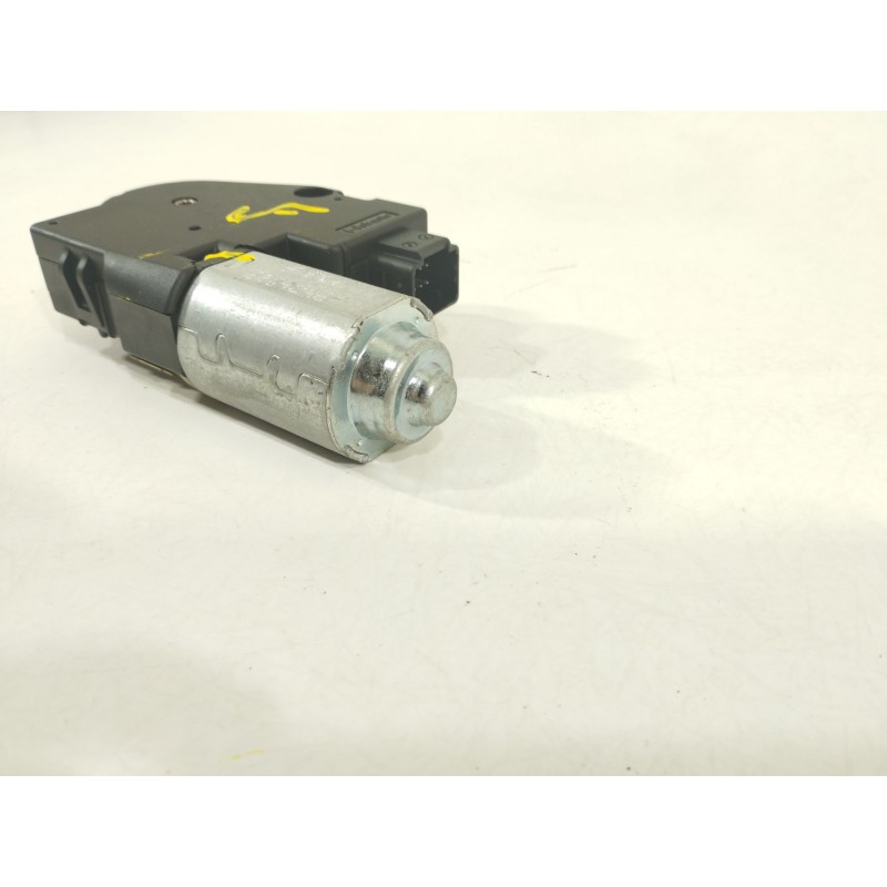 Recambio de motor techo electrico para citroën ds5 2.0 hdi 165 referencia OEM IAM 2224653C 1731706A 