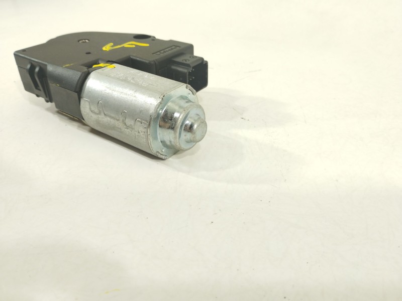 Recambio de motor techo electrico para citroën ds5 2.0 hdi 165 referencia OEM IAM 2224653C 1731706A 