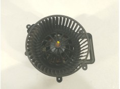 Recambio de ventilador calefaccion para citroën ds5 2.0 hdi 165 referencia OEM IAM T3953001 6441CP 