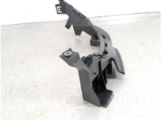 Recambio de soporte faro izquierdo para seat ibiza (kj1) fr ib referencia OEM IAM 6F0807571 6F0807889  2