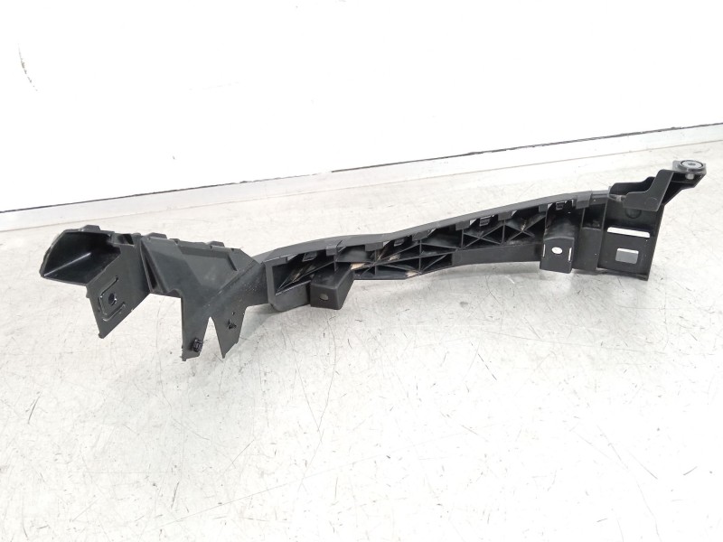 Recambio de soporte faro izquierdo para seat ibiza (kj1) fr ib referencia OEM IAM 6F0807571 6F0807889 