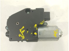 Recambio de motor techo electrico para citroën ds5 2.0 hdi 165 referencia OEM IAM 2224653C 1731706A 