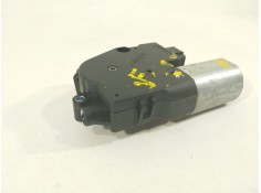 Recambio de motor techo electrico para citroën ds5 2.0 hdi 165 referencia OEM IAM 2224653C 1731706A  2