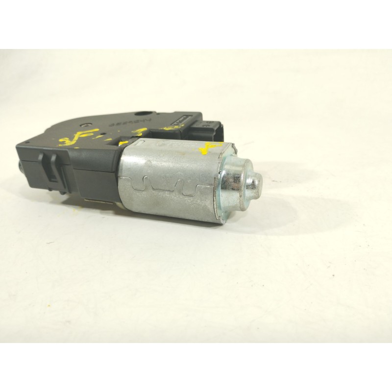 Recambio de motor techo electrico para citroën ds5 2.0 hdi 165 referencia OEM IAM 2224653C 1731706A 
