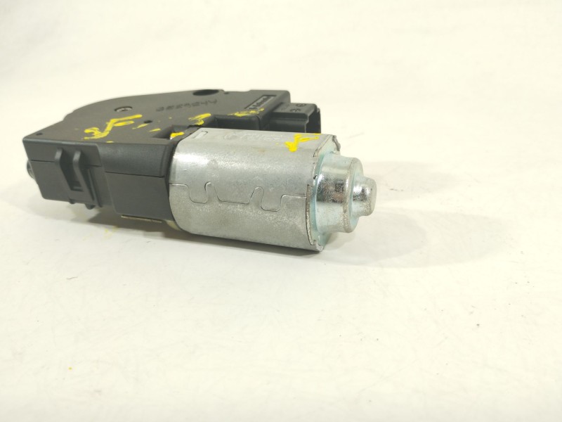 Recambio de motor techo electrico para citroën ds5 2.0 hdi 165 referencia OEM IAM 2224653C 1731706A 