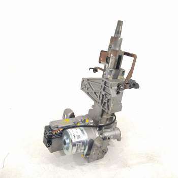 COLUMNA DIRECCION 488105110R 