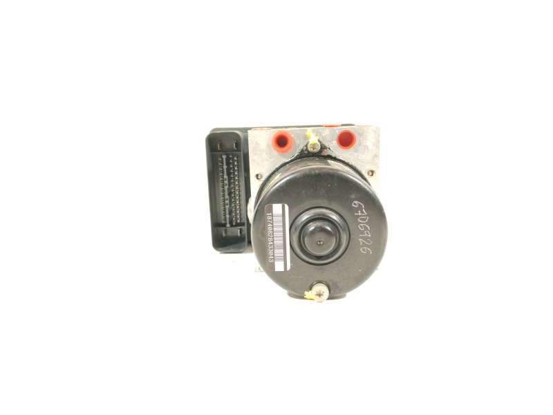 Recambio de abs para bmw 3 (e46) 330 d referencia OEM IAM 34516765452 10020600264 6765454