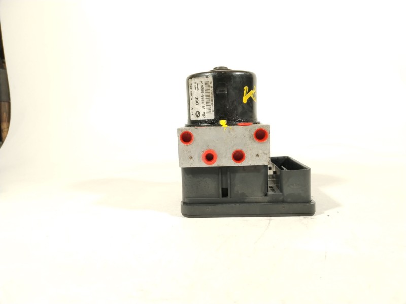 Recambio de abs para bmw 3 (e46) 330 d referencia OEM IAM 34516765452 10020600264 6765454