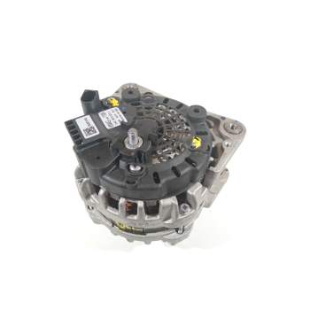 ALTERNADOR 04C903023J F000BL0664