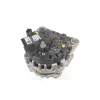 ALTERNADOR 04C903023J F000BL0664