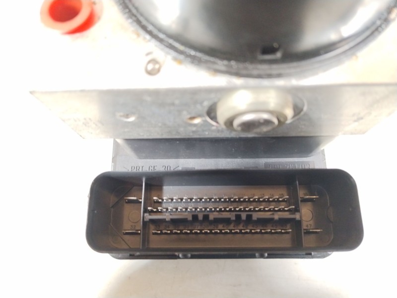Recambio de abs para bmw 3 (e46) 330 d referencia OEM IAM 34516765452 10020600264 6765454