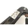 ELEVALUNAS TRASERO IZQUIERDO 5G4839461C 5Q0959811
