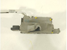 Recambio de cerradura puerta trasera derecha para citroën ds5 2.0 hdi 165 referencia OEM IAM 9686919680   2