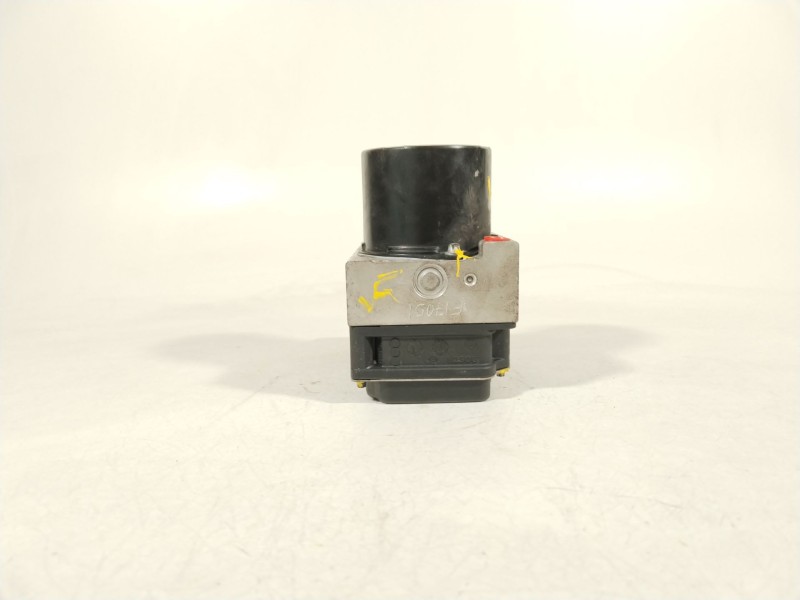 Recambio de abs para seat ibiza iii (6l1) 1.9 tdi referencia OEM IAM 6Q0907379AF 6Q0614117 0265234712