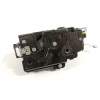 CERRADURA PUERTA TRASERA DERECHA 7L0839016D 
