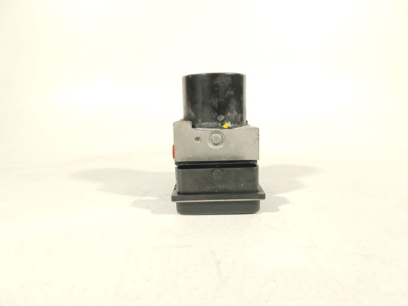 Recambio de abs para seat ibiza iii (6l1) 1.9 tdi referencia OEM IAM 6Q0907379AF 6Q0614117 0265234712