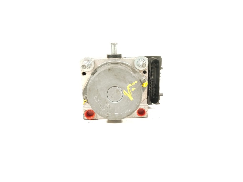 Recambio de abs para fiat bravo ii (198_) 1.4 t-jet (198axg1b) referencia OEM IAM 51789678 0265231928 