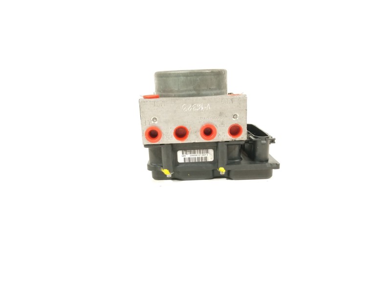 Recambio de abs para fiat bravo ii (198_) 1.4 t-jet (198axg1b) referencia OEM IAM 51789678 0265231928 