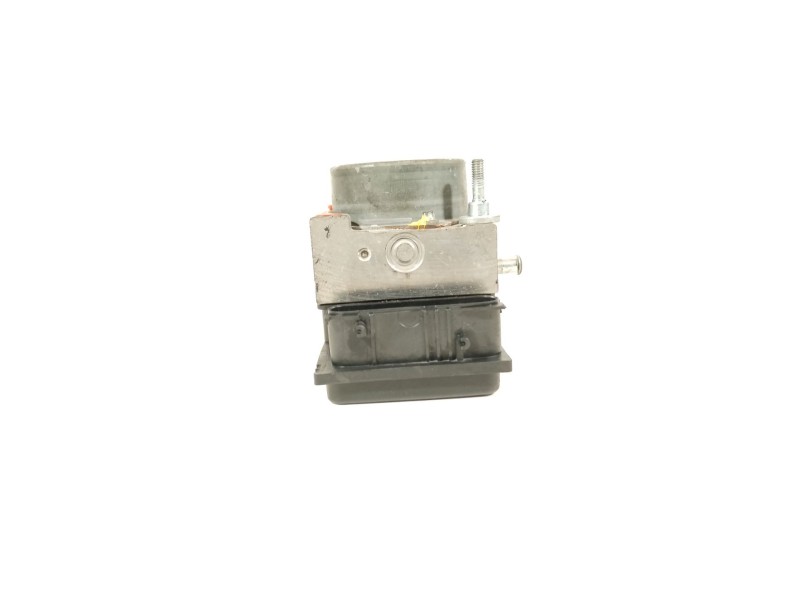 Recambio de abs para fiat bravo ii (198_) 1.4 t-jet (198axg1b) referencia OEM IAM 51789678 0265231928 