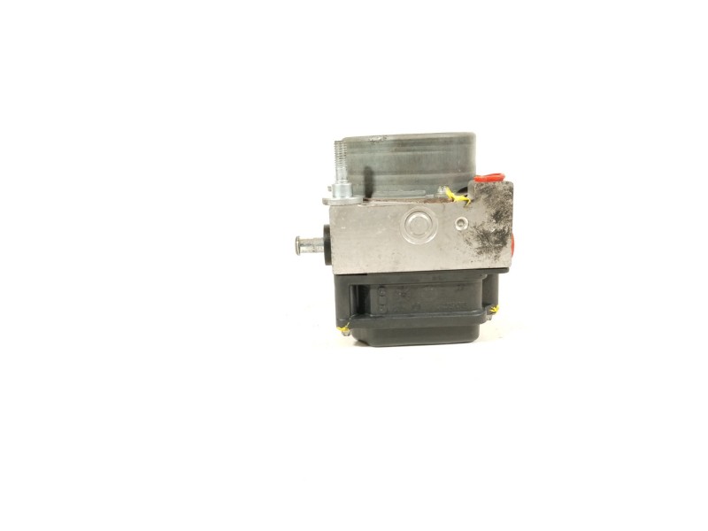 Recambio de abs para fiat bravo ii (198_) 1.4 t-jet (198axg1b) referencia OEM IAM 51789678 0265231928 