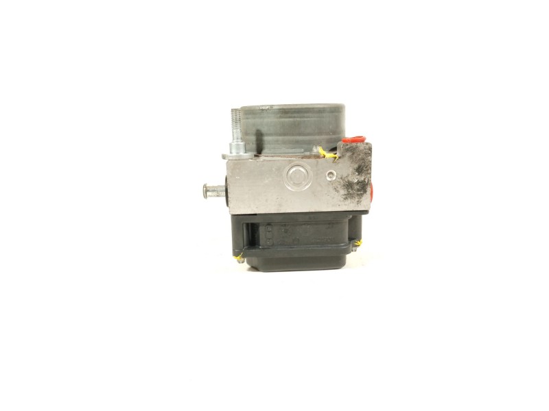 Recambio de abs para fiat bravo ii (198_) 1.4 t-jet (198axg1b) referencia OEM IAM 51789678 0265231928 