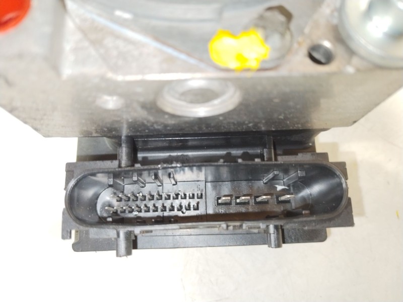 Recambio de abs para fiat bravo ii (198_) 1.4 t-jet (198axg1b) referencia OEM IAM 51789678 0265231928 