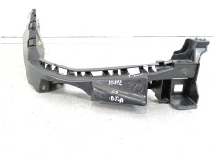 Recambio de soporte faro derecho para seat ibiza (kj1) fr ib referencia OEM IAM 6F0807572 6F0807890 