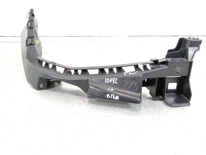 Recambio de soporte faro derecho para seat ibiza (kj1) fr ib referencia OEM IAM 6F0807572 6F0807890 