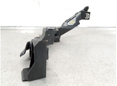 Recambio de soporte faro derecho para seat ibiza (kj1) fr ib referencia OEM IAM 6F0807572 6F0807890  2
