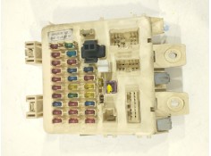 Recambio de caja reles / fusibles para hyundai elantra iii sedán (xd) 2.0 crdi referencia OEM IAM 911102D001  