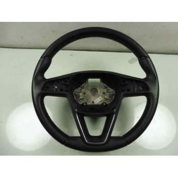VOLANTE 5F0419091L 