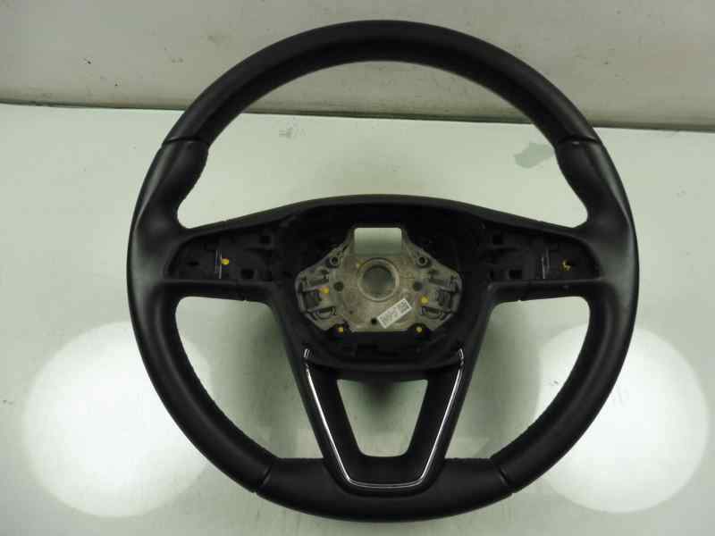 VOLANTE 5F0419091L 