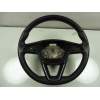 VOLANTE 5F0419091L 