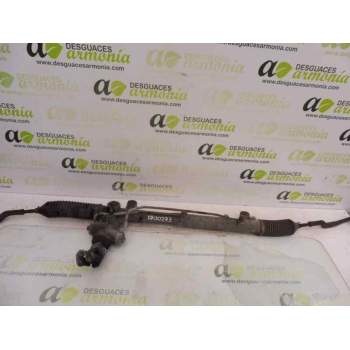 CREMALLERA DIRECCION 168460350003 16846035000305310157
