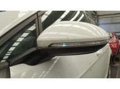Recambio de retrovisor izquierdo para volkswagen golf vii (5g1, bq1, be1, be2) 1.6 tdi referencia OEM IAM 5G1857507DQ   2