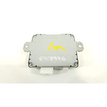 MODULO ELECTRONICO 292A54EA0A EUV9NS019AB