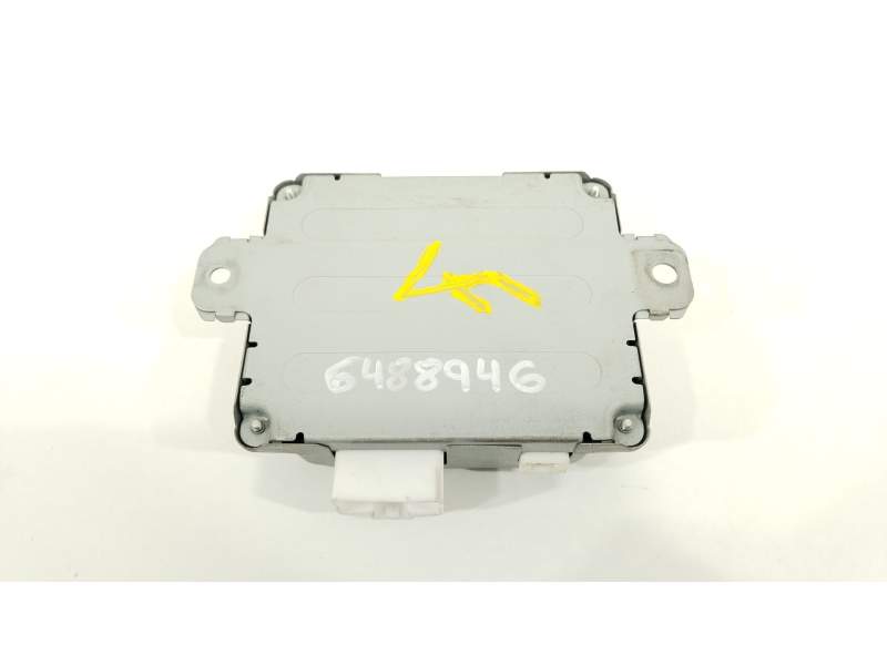 MODULO ELECTRONICO 292A54EA0A EUV9NS019AB