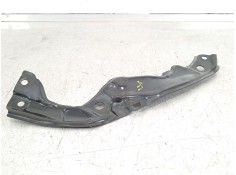 Recambio de travesaño superior para seat ibiza (kj1) fr ib referencia OEM IAM 6F0806930A  