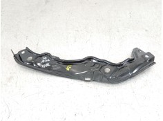 Recambio de travesaño superior para seat ibiza (kj1) fr ib referencia OEM IAM 6F0806930A   2