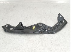 Recambio de travesaño superior para seat ibiza (kj1) fr ib referencia OEM IAM 6F0806929E  