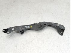 Recambio de travesaño superior para seat ibiza (kj1) fr ib referencia OEM IAM 6F0806929E   2