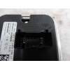 CENTRALITA FAROS XENON 260551225R A2C90665801 
