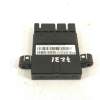 MODULO ELECTRONICO 9153418 915341802 