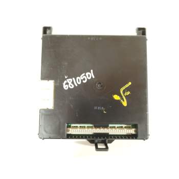 MODULO ELECTRONICO 892210D110 MB2380008334 