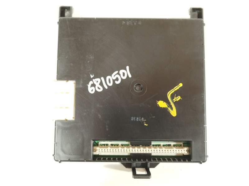 MODULO ELECTRONICO 892210D110 MB2380008334 