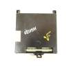 MODULO ELECTRONICO 892210D110 MB2380008334 
