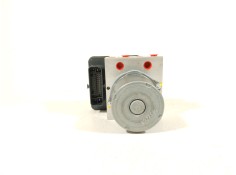 Recambio de abs para seat ibiza (kj1) fr ib referencia OEM IAM 2Q0614517AQ 2Q0614517M 0265294493