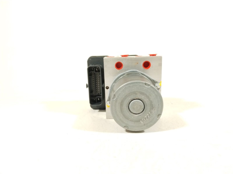 Recambio de abs para seat ibiza (kj1) fr ib referencia OEM IAM 2Q0614517AQ 2Q0614517M 0265294493