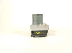 Recambio de abs para seat ibiza (kj1) fr ib referencia OEM IAM 2Q0614517AQ 2Q0614517M 0265294493 2