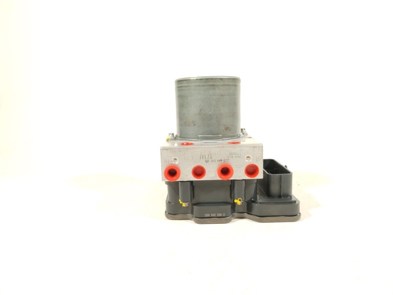 Recambio de abs para seat ibiza (kj1) fr ib referencia OEM IAM 2Q0614517AQ 2Q0614517M 0265294493